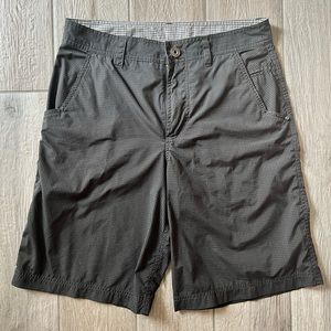 Lululemon - Men Shorts